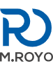 mroyo.com